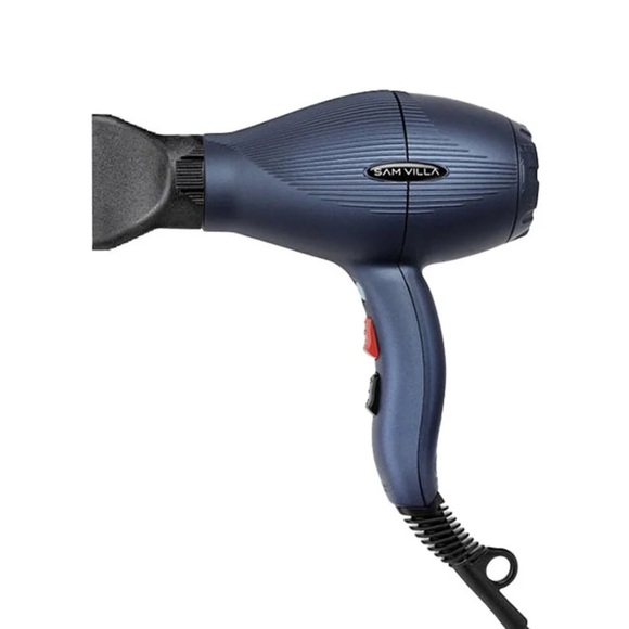 Sam Villa Hair Dryer - Picture 1 of 1